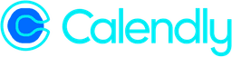 Calendly logo