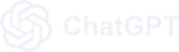 ChatGPT logo