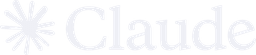 Claude logo