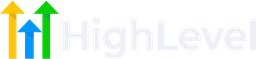 HighLevel logo