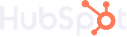 HubSpot logo