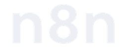 n8n logo