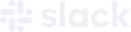 Slack logo